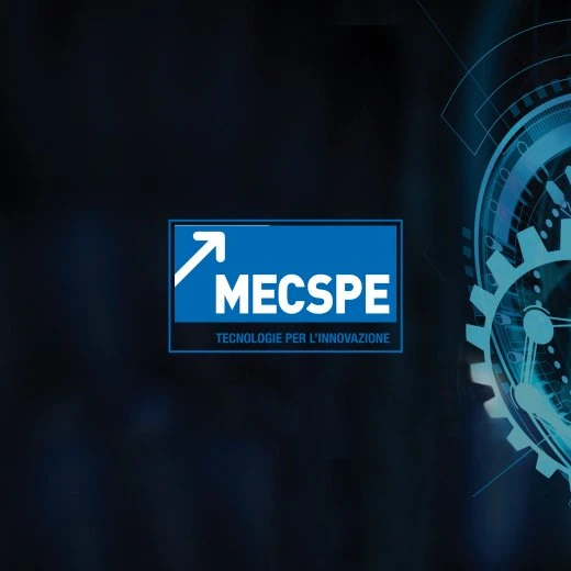 mecspe2024